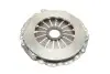 Демпфер + комплект зчеплення Peugeot Expert 2.0 HDi 00-06 LuK 600 0049 00 (фото 9)