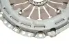 Демпфер + комплект зчеплення Peugeot Expert 2.0 HDi 00-06 LuK 600 0049 00 (фото 10)