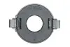 Комплект зчеплення Citroen C5/Peugeot 406/607 2.2HDi 00-, 98kw LuK 600 0050 00 (фото 11)