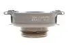 Комплект зчеплення Citroen C5/Peugeot 406/607 2.2HDi 00-, 98kw LuK 600 0050 00 (фото 12)