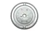 Комплект зчеплення Citroen C5/Peugeot 406/607 2.2HDi 00-, 98kw LuK 600 0050 00 (фото 5)