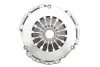 Комплект зчеплення Citroen C5/Peugeot 406/607 2.2HDi 00-, 98kw LuK 600 0050 00 (фото 6)
