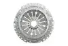 Комплект зчеплення Citroen C5/Peugeot 406/607 2.2HDi 00-, 98kw LuK 600 0050 00 (фото 7)
