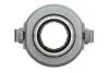Комплект зчеплення Citroen C5/Peugeot 406/607 2.2HDi 00-, 98kw LuK 600 0050 00 (фото 10)