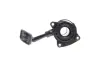 Демпфер + комплект сцепления Ford Focus 2.0 TDCi 03-12 LuK 600 0053 00 (фото 24)