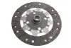Комплект сцепления с маховиком CITROEN BERLINGO (B9) 08-; PEUGEOT 508 SW I (8E) 10-18 LuK 600 0084 00 (фото 5)