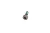 Комплект сцепления с маховиком CITROEN BERLINGO (B9) 08-; PEUGEOT 508 SW I (8E) 10-18 LuK 600 0084 00 (фото 8)