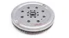 Демпфер + комплект сцепления + выжимной Audi a3/Skoda Superb/VW Passat 1.8/2.0 TSI/TFSI 04-15 LuK 600 0146 00 (фото 11)