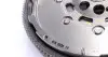 Демпфер + комплект сцепления + выжимной Audi a3/Skoda Superb/VW Passat 1.8/2.0 TSI/TFSI 04-15 LuK 600 0146 00 (фото 12)
