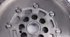 Демпфер + комплект сцепления + выжимной Audi a3/Skoda Superb/VW Passat 1.8/2.0 TSI/TFSI 04-15 LuK 600 0146 00 (фото 13)