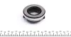 Демпфер + комплект сцепления + выжимной Audi a3/Skoda Superb/VW Passat 1.8/2.0 TSI/TFSI 04-15 LuK 600 0146 00 (фото 15)