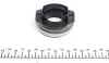 Демпфер + комплект сцепления + выжимной Audi a3/Skoda Superb/VW Passat 1.8/2.0 TSI/TFSI 04-15 LuK 600 0146 00 (фото 16)