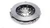 Демпфер + комплект сцепления + выжимной Audi a3/Skoda Superb/VW Passat 1.8/2.0 TSI/TFSI 04-15 LuK 600 0146 00 (фото 2)