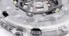 Демпфер + комплект сцепления + выжимной Audi a3/Skoda Superb/VW Passat 1.8/2.0 TSI/TFSI 04-15 LuK 600 0146 00 (фото 3)