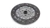 Демпфер + комплект сцепления + выжимной Audi a3/Skoda Superb/VW Passat 1.8/2.0 TSI/TFSI 04-15 LuK 600 0146 00 (фото 9)
