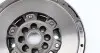 Демпфер + комплект сцепления Ford Focus/Kuga 2.0 TDCi 03- LuK 600 0149 00 (фото 11)