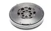 Демпфер + комплект сцепления Ford Focus/Kuga 2.0 TDCi 03- LuK 600 0149 00 (фото 12)