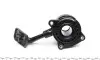 Демпфер + комплект сцепления Ford Focus/Kuga 2.0 TDCi 03- LuK 600 0149 00 (фото 2)