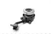 Демпфер + комплект сцепления Ford Focus/Kuga 2.0 TDCi 03- LuK 600 0149 00 (фото 3)