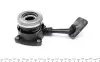 Демпфер + комплект сцепления Ford Focus/Kuga 2.0 TDCi 03- LuK 600 0149 00 (фото 4)