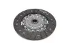 Демпфер + комплект сцепления Ford Focus/Kuga 2.0 TDCi 03- LuK 600 0149 00 (фото 6)