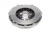 Демпфер + комплект сцепления Ford Focus/Kuga 2.0 TDCi 03- LuK 600 0149 00 (фото 8)