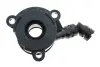 Демпфер + комплект сцепления + выжимной Opel Combo 1.3 CDTI 16V 04- LuK 600 0165 00 (фото 7)