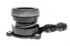 Демпфер + комплект сцепления + выжимной Opel Combo 1.3 CDTI 16V 04- LuK 600 0165 00 (фото 8)