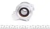 Демпфер + комплект сцепления Opel Combo 1.7CDTI 16V 04-11 (74kw) d=228mm (z=14) LuK 600 0166 00 (фото 14)