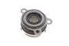 Демпфер + комплект сцепления VW T5 1.9TDI 03-09 (62kw/63kw/75kw/77kw) LuK 600 0169 00 (фото 6)