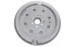 Демпфер + комплект сцепления VW T5 1.9TDI 03-09 (62kw/63kw/75kw/77kw) LuK 600 0169 00 (фото 9)