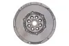 Демпфер + комплект зчеплення Ford Transit 2.4TDCi 06-14, 74/85/103kw LuK 600 0173 00 (фото 11)