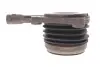 Демпфер + комплект зчеплення Ford Transit 2.4TDCi 06-14, 74/85/103kw LuK 600 0173 00 (фото 3)