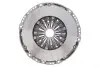 Демпфер + комплект зчеплення Ford Transit 2.4TDCi 06-14, 74/85/103kw LuK 600 0173 00 (фото 6)