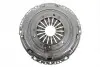 Демпфер + комплект зчеплення Ford Galaxy/Mondeo 1.8 TDCi 06-15 LuK 600 0174 00 (фото 12)