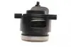 Демпфер + комплект зчеплення Ford Galaxy/Mondeo 1.8 TDCi 06-15 LuK 600 0174 00 (фото 19)
