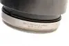 Демпфер + комплект зчеплення Ford Galaxy/Mondeo 1.8 TDCi 06-15 LuK 600 0174 00 (фото 21)
