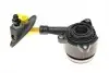 Демпфер + комплект зчеплення Ford Galaxy/Mondeo 1.8 TDCi 06-15 LuK 600 0174 00 (фото 24)