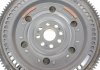 Демпфер + комплект сцепления Ford Galaxy/Mondeo 1.8 TDCi 06-15 LuK 600 0174 00 (фото 3)