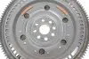 Демпфер + комплект зчеплення Ford Galaxy/Mondeo 1.8 TDCi 06-15 LuK 600 0174 00 (фото 3)