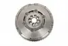 Демпфер + комплект зчеплення Ford Galaxy/Mondeo 1.8 TDCi 06-15 LuK 600 0174 00 (фото 7)