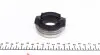 Демпфер + комплект сцепления VW Golf VI/Passat 1.6 TDI 09-13 LuK 600 0198 00 (фото 12)