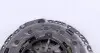 Демпфер + комплект сцепления VW Golf VI/Passat 1.6 TDI 09-13 LuK 600 0198 00 (фото 6)