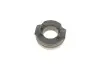 Демпфер + комплект сцепления VW Caddy 1.9TDI 77kw 04-10/GOLF VI 1.6TDI 66-77kw 09-13 LuK 600 0199 00 (фото 8)
