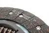 Демпфер + комплект сцепления + выжимной VW Amarok 2.0TDI/BiTDI 10- LuK 600 0201 00 (фото 24)