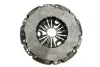 Демпфер + комплект зчеплення Hyundai H-1 2,5CRDi 01- LuK 600 0206 00 (фото 7)