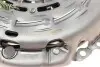 Демпфер + комплект зчеплення Nissan Pathfinder 2.5 dCi 4WD 05- 120/126/128kw LuK 600 0209 00 (фото 11)