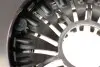 Демпфер + комплект зчеплення Nissan Pathfinder 2.5 dCi 4WD 05- 120/126/128kw LuK 600 0209 00 (фото 8)