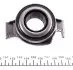 Демпфер + комплект сцепления Fiat Doblo 1.9JTD 01-, 74/77/88kw LuK 600 0216 00 (фото 7)