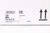 Демпфер + комплект сцепления Audi A4/A6/Skoda Superb 2.0 TDI 04-11 LuK 600 0228 00 (фото 21)
